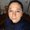 Photo of Lorie P.