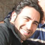 google avatar