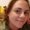 Photo of Jessica M.