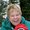 Photo of Blanche L.