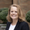 Photo of Heather G.