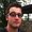 Photo of Nick R.