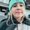 Photo of Sadie Y.