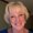 Photo of Kay K.
