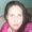 Photo of Melanie K.
