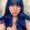 Photo of Stacia S.