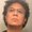 Photo of Ruel B.