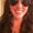 Photo of Joeann B.