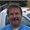 Photo of Jon H.