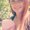 Photo of Lia D.