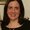 Photo of Angela E.