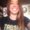 Photo of Autumn C.