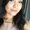 Photo of Julissa B.