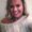 Photo of Nicole M.