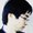Photo of JiaMing Z.