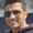 Photo of Sumit G.