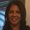 Photo of Jackie C.