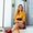 Photo of Hannah D.
