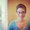 Photo of Mrm S.