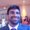 Photo of Anand P.