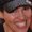 Photo of Claudia M.