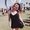 Photo of Allie S.