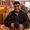 Photo of Elson T.