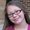 Photo of Karlyn S.