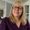 Photo of Lisa H.