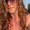 Photo of Meriah M.