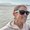 Photo of Stephanie B.