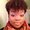 Photo of Chanelle G.