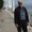 Photo of Ivar L.
