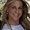 Photo of Jennifer L.