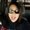 Photo of Ashley A.