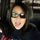 Photo of Ashley A.