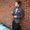 Photo of Tim R.
