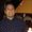 Photo of John M.