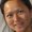 Photo of Tina S.