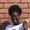 Photo of Gbemisola S.