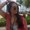 Photo of Nicole S.
