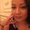 Photo of Martine L.