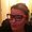 Photo of Alesha R.