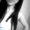 Photo of Tiffany N.
