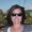 Photo of Tina B.