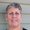 Photo of Deb R.