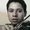 Photo of Jordan B.