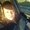 Photo of Jessica R.