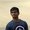 Photo of Neelesh U.