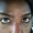 Photo of Heather N.